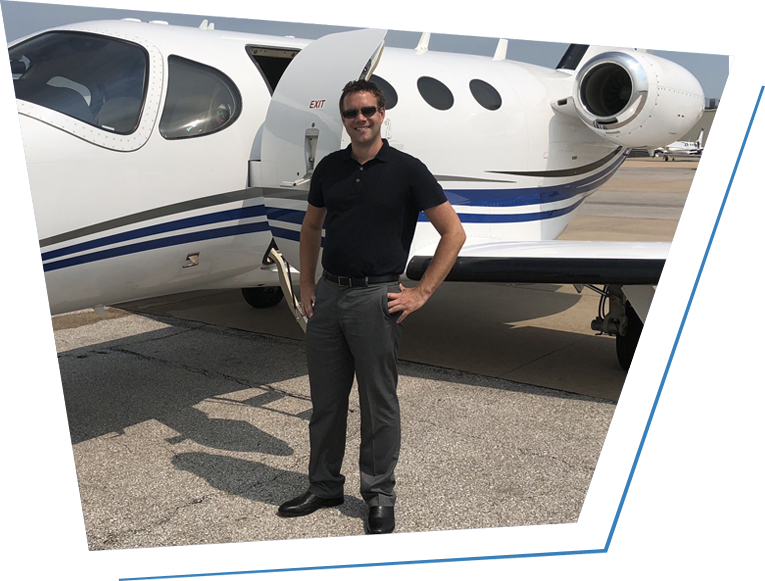 commercial-pilot-training-floris-flight-services